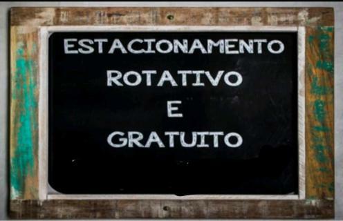 Atlantico Flat - Apto 109 Natal Zewnętrze zdjęcie