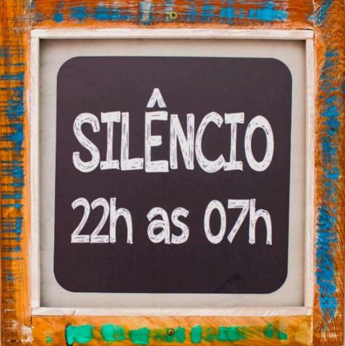 Atlantico Flat - Apto 109 Natal Zewnętrze zdjęcie